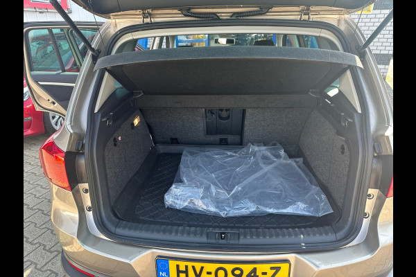 Volkswagen Tiguan 1.4 TSI Sport&Style (RIJKLAAR/BOVAG)