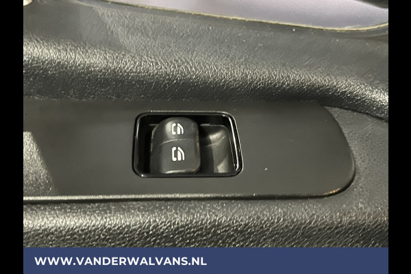 Mercedes-Benz Sprinter 315 CDI 150pk L2H2 Euro6 Airco | Camera | Navigatie | Apple Carplay Android Auto, Parkeersensoren, Bijrijdersbank