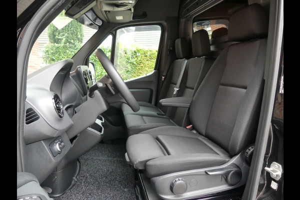 Mercedes-Benz Sprinter 317 CDI L2H2 Camera/PDC/Navigatie/Cruise control