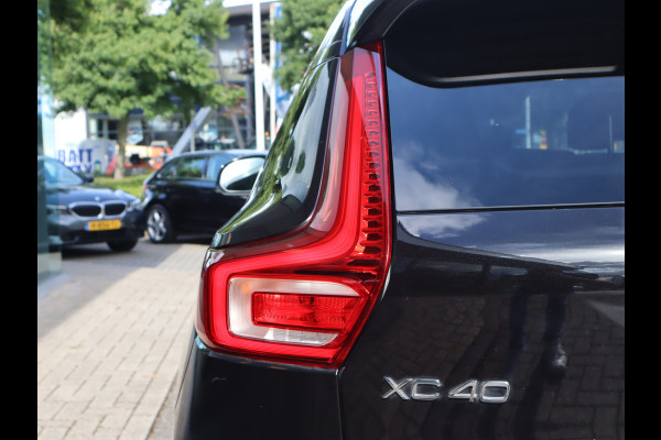 Volvo XC40 1.5 T3 Inscription / Pano / 360° Camera / Leder / ACC