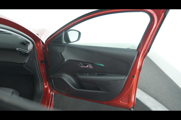 Peugeot 208 PureTech 100 EAT8 Allure Pack | Camera | Navigatie | Apple Carplay | Parkeersensoren