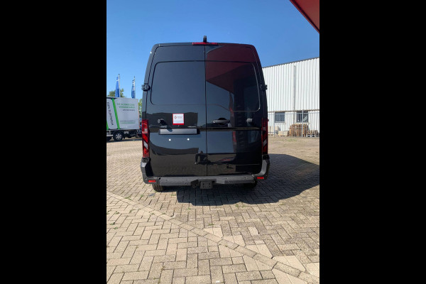 Renault Master T35 2.0 dCi 150 PK L2H2 Nieuw model, Camera, Trekhaak, Apple carplay