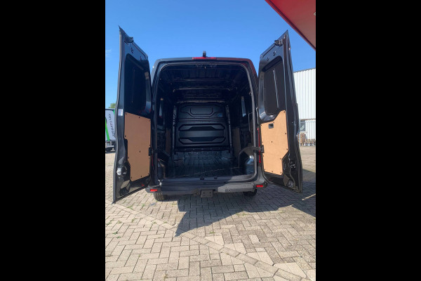 Renault Master T35 2.0 dCi 150 PK L2H2 Nieuw model, Camera, Trekhaak, Apple carplay