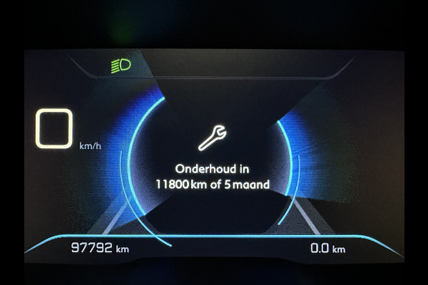 Peugeot 5008 1.2 PureTech GT-Line 7 Persoons | Carplay | Camera | Trekhaak Afneembaar | Navi | Dode Hoek Detectie | Stoel Verwarming | DAB | Lane Assist |