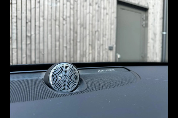 Volvo XC90 T8 R-Design Bowers&Wilkins Pano 360 Head up Black Pack