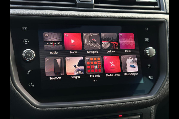 Seat Ibiza 1.0 TSI Excellence CarPlay Panorama