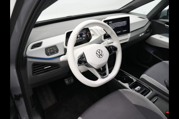 Volkswagen ID.3 First Plus 58 kWh 204pk (Ex. 2.000 Subsidie) Navigatie Acc Pdc Stoelverwarming 145