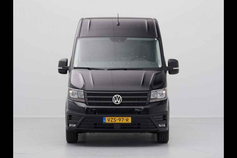 Volkswagen Crafter 30 2.0 TDI L3H3