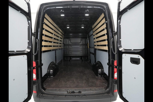 Volkswagen Crafter 30 2.0 TDI L3H3