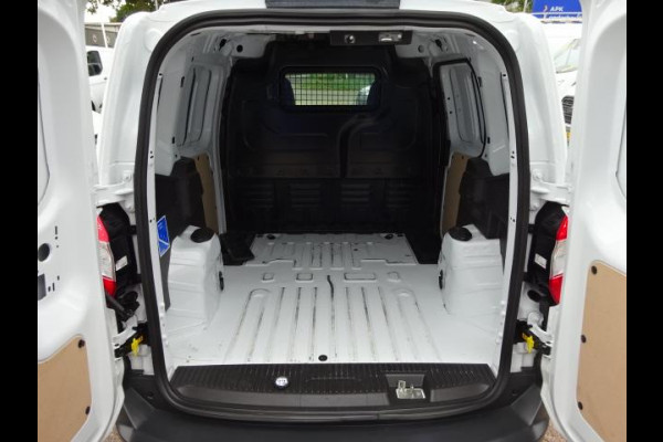 Ford Transit Courier 1.5 TDCI Trend Duratorq S&S AIRCO SCHUIFDEUR EU6