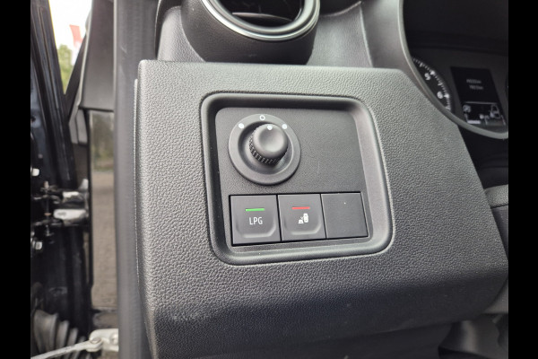 Dacia Duster 1.0 TCe Bi-Fuel Prestige | Clima | Navi | Camera | Android/Apple Carplay