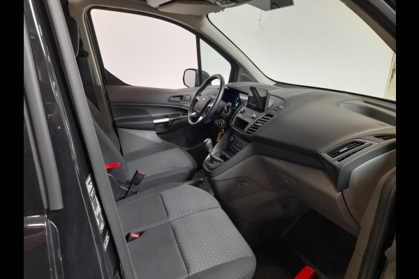 Ford Transit Connect L2 Trend | Navigatie | Airco | Parkeersensoren | Camera | Bluetooth | Carplay/Android Auto | Trekhaak