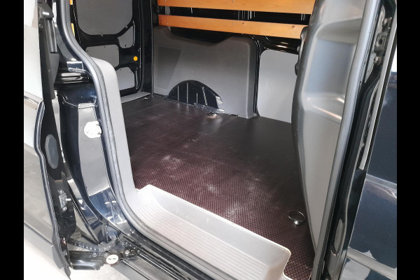 Ford Transit Connect L2 Trend | Navigatie | Airco | Parkeersensoren | Camera | Bluetooth | Carplay/Android Auto | Trekhaak