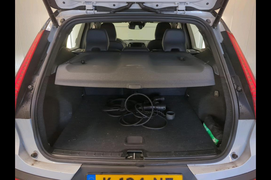 Volvo XC40 1.5 T5 Recharge R-Design NL AUTO | PANO | CARPLAY | LED |