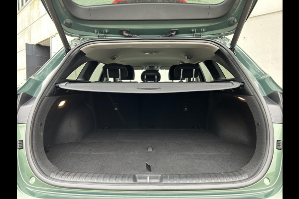 Kia Ceed Sportswagon 1.0 T-GDi DynamicPlusLine | Camera | Navi | H-Leder | Stuur-/Stoelverwarming | Key-Less | Clima | Apple CarPlay/Android Auro | PDC | Cruise | LED |