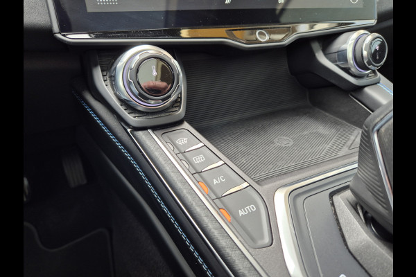 Lynk & Co 01 1.5 | Pano | Navi | Clima | Camera | Android/Apple Carplay