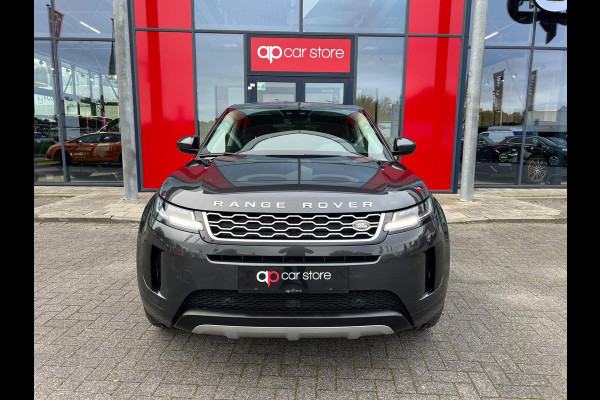 Land Rover Range Rover Evoque 1.5 P300e AWD SE Panorama