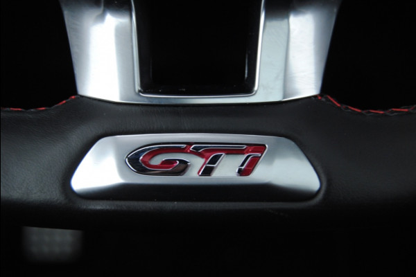 Peugeot 208 || 6 maanden garantie! 1.6 e-THP GTi