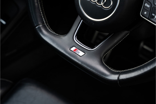 Audi S5 Sportback 3.0 TFSI quattro Pro Line Plus - Panorama | Diamond Seats | Virtual | ACC | HUD