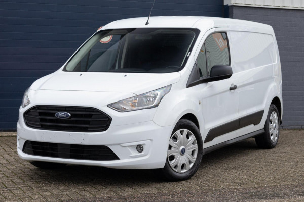 Ford Transit Connect 1.5 EcoBlue L2 Trend