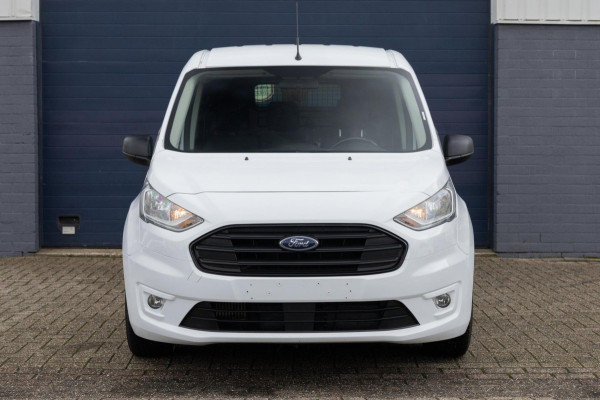 Ford Transit Connect 1.5 EcoBlue L2 Trend