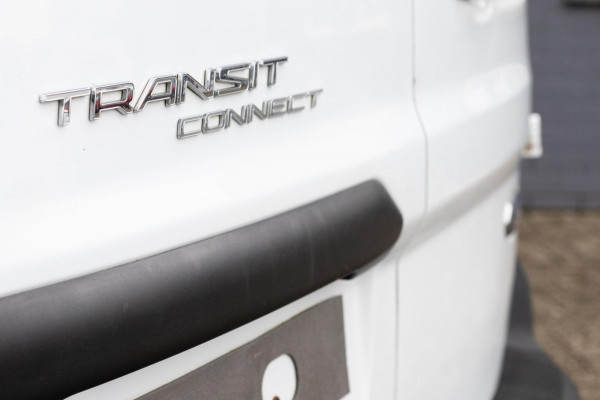 Ford Transit Connect 1.5 EcoBlue L2 Trend