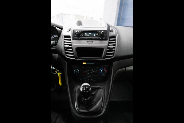 Ford Transit Connect 1.5 EcoBlue L2 Trend