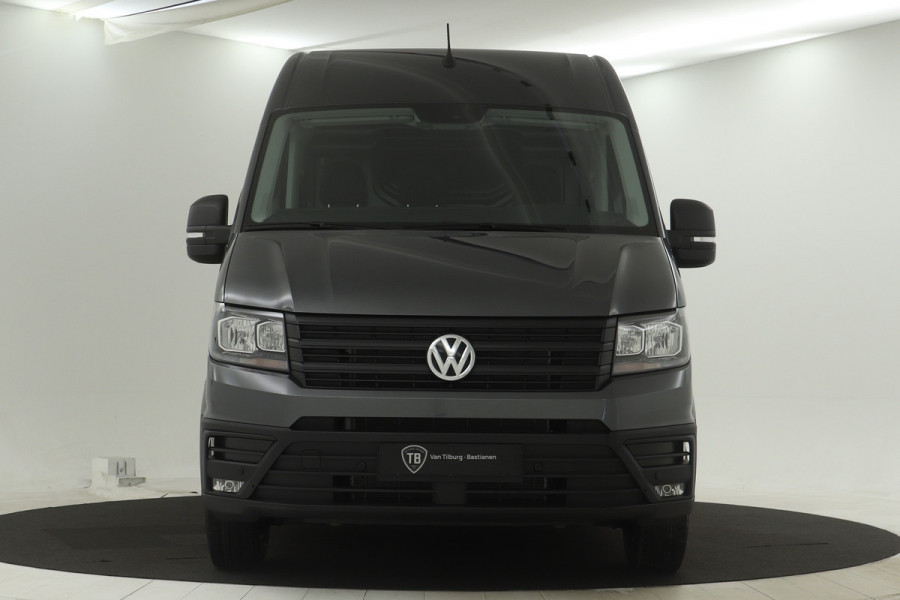 Volkswagen Crafter 30 2.0 TDI L3H3