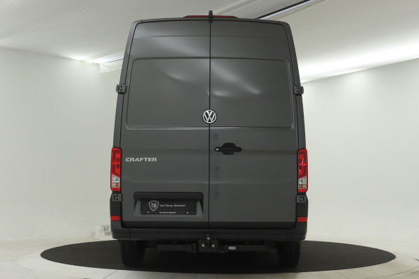 Volkswagen Crafter 30 2.0 TDI L3H3