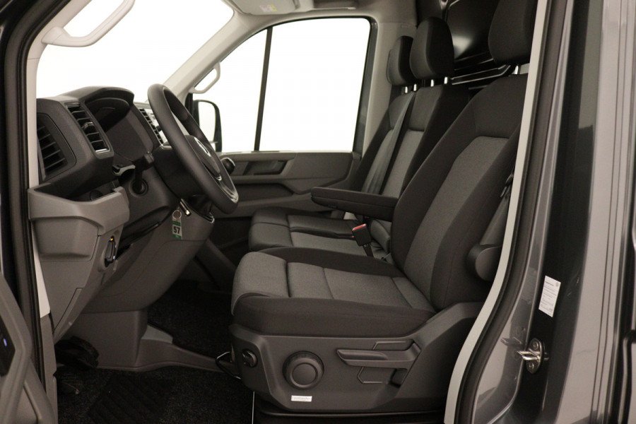 Volkswagen Crafter 30 2.0 TDI L3H3