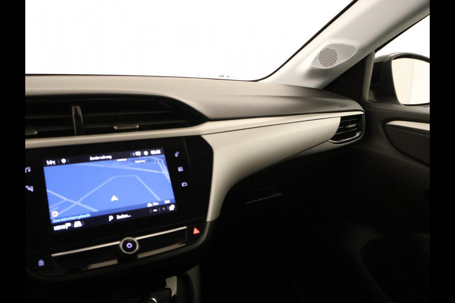 Opel Corsa 1.2 Turbo Edition CarPlay NAVI | 101PK | PDC