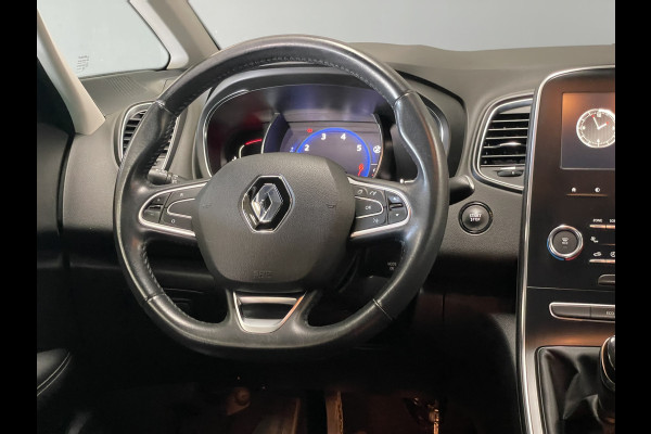 Renault Grand Scénic 1.3 TCe Limited 7P | Navi | Clima | Cruise