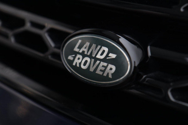 Land Rover Discovery 3.0 Td6 First Edition / PANODAK / MERIDIAN / CAMERA / ACC / TREKHAAK / GRIJS KENTEKEN