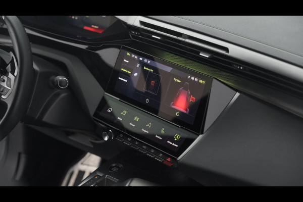 Peugeot 308 PureTech 130 GT Pack Business | Focal Audio | Camera | Dodehoekdetectie | Apple Carplay |