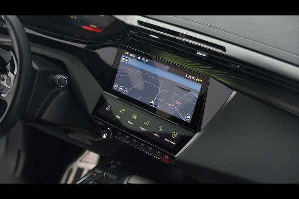 Peugeot 308 PureTech 130 GT Pack Business | Focal Audio | Camera | Dodehoekdetectie | Apple Carplay |