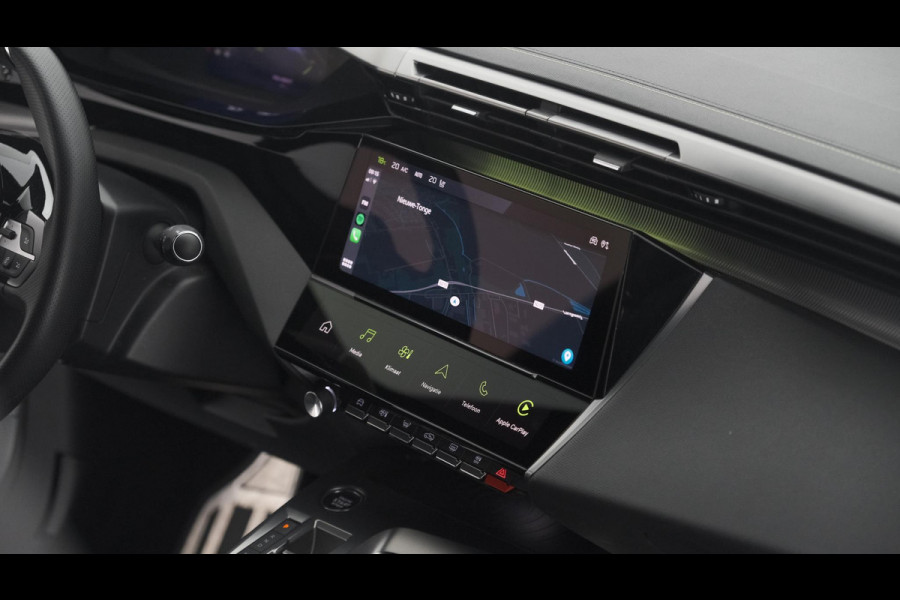 Peugeot 308 PureTech 130 GT Pack Business | Focal Audio | Camera | Dodehoekdetectie | Apple Carplay |