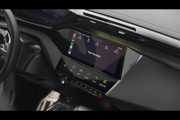 Peugeot 308 PureTech 130 GT Pack Business | Focal Audio | Camera | Dodehoekdetectie | Apple Carplay |