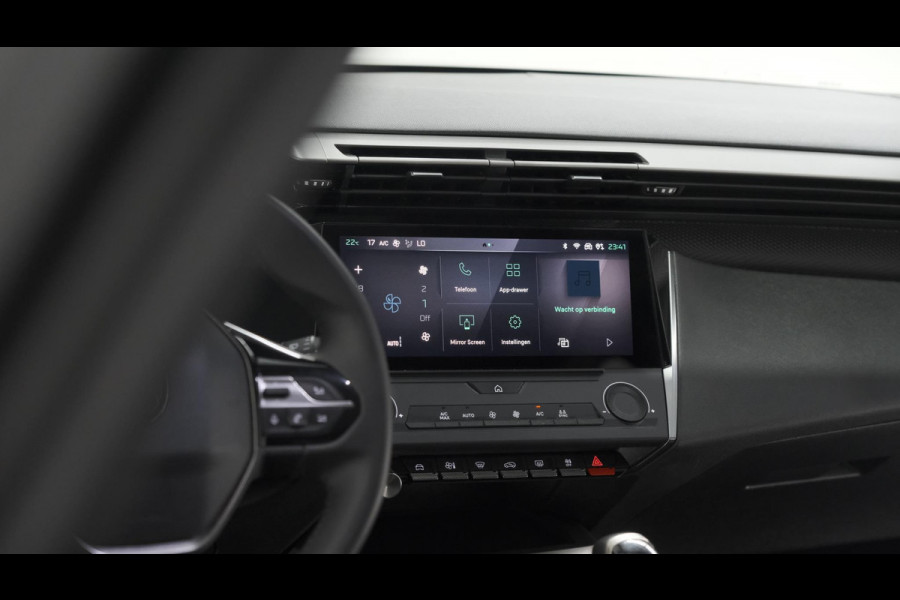 Peugeot 308 SW PureTech 110 Active Pack Business | Apple Carplay | Parkeersensoren | Digitaal Dashboard | Navigatie