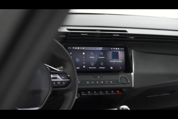 Peugeot 308 SW PureTech 110 Active Pack Business | Apple Carplay | Parkeersensoren | Digitaal Dashboard | Navigatie