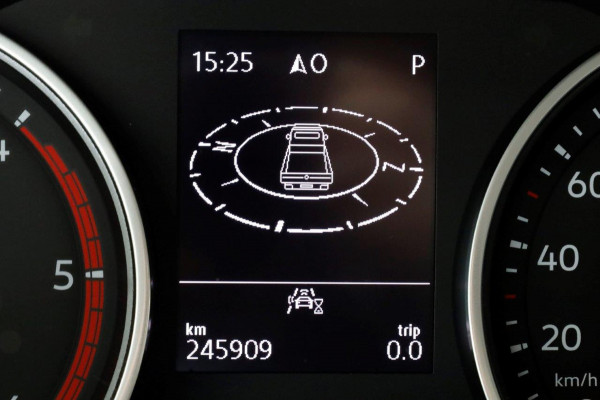 MAN TGE 5.180 2.0 177pk E6 DSG-Automaat Bakwagen met laadklep en zijdeur L453cm 08-2019