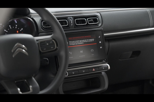 Citroën C3 PureTech 82 C-Series | Apple Carplay | Climate Control | 16 Inch Lichtmetalen Velgen | Cruise Control