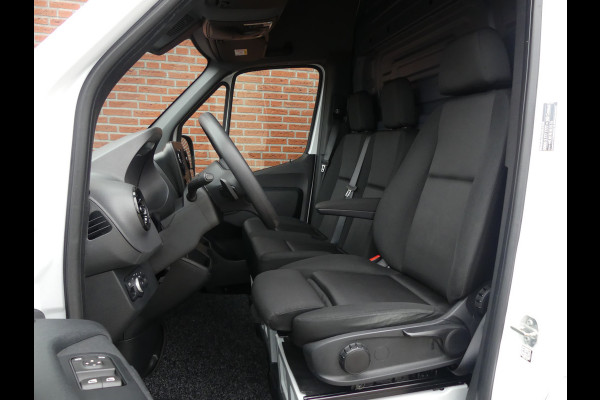 Mercedes-Benz Sprinter 317 CDI L2H2 Airco/Camera/Navigatie