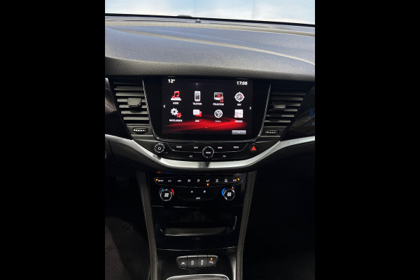 Opel Astra 1.0 Business Executive Navi | Cruise |Clima | PDC