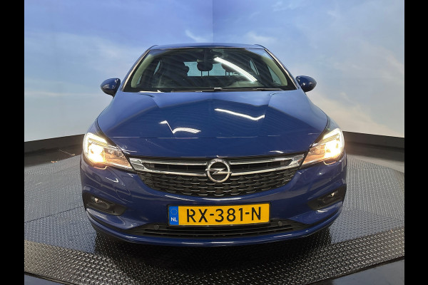 Opel Astra 1.0 Business Executive Navi | Cruise |Clima | PDC