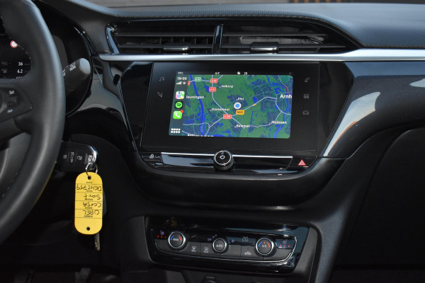 Opel Corsa 1.2 Sport | Camera | Carplay | Incl. garantie