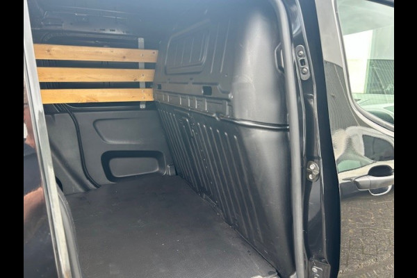 Opel Combo 1.5D L1H1 Edition AIRCO I NAVIGATIE I MULTIMEDIA I PDC ACHTER I 1e EIGENAAR I COMPLETE ONDERHOUDSHISTORIE