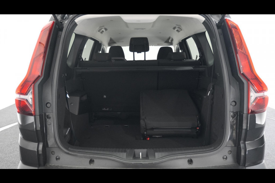 Dacia Jogger TCe 110 Extreme | 7 Zitplaatsen | Camera | Apple Carplay | Parkeersensoren