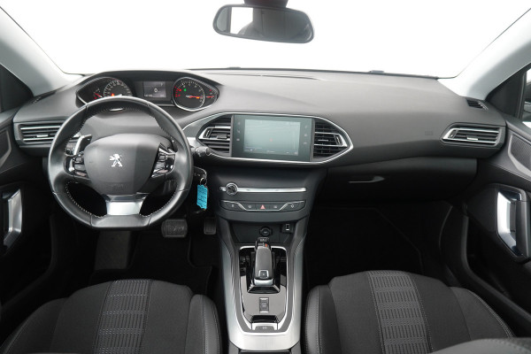 Peugeot 308 SW BWJ 2020 | 1.2 PT 131PK Premium AUTOMAAT | NWE APK | CLIMA | CAMERA A | PANO DAK | PRIVACY GLASS | CARPLAY | LMV | CRUISE