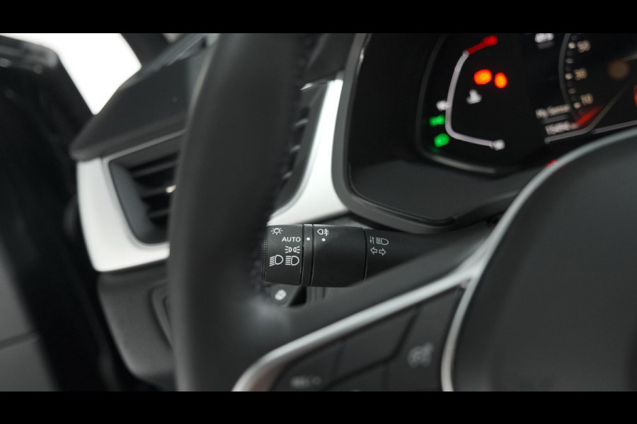 Renault Captur TCe 90 Techno | Camera | Navigatie | Pack Winter | Apple Carplay