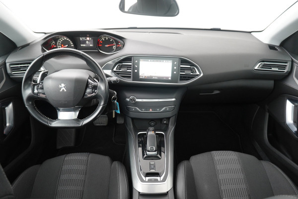 Peugeot 308 SW BWJ 2019 | 1.5 BlueHDi 131PK BL Premium automaat | PANO DAK | CLIMA | FULL LED | NAVI | PDC | CAMERA A | CARPLAY | PRIVACY GLASS |